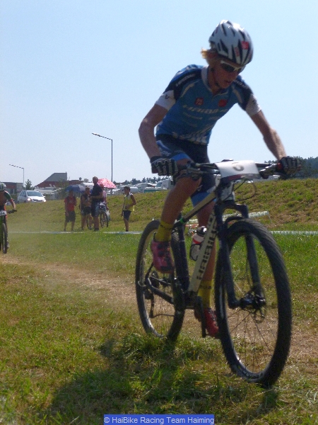 150814_M_UEC Tag5_97750.jpg