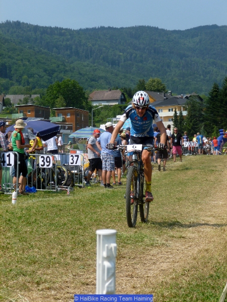 150814_M_UEC Tag5_98255.jpg