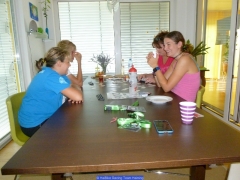 150810_M_UEC Tag1_7693.jpg