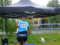 150810_M_UEC Tag1_7704.jpg