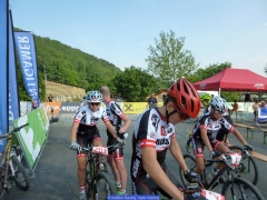 150810_M_UEC Tag1_7759.jpg