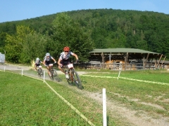 150810_M_UEC Tag1_78014.jpg