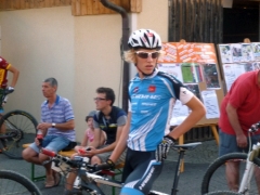 150810_M_UEC Tag1_78115.jpg