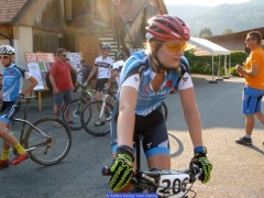 150810_M_UEC Tag1_78216.jpg