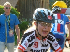 150810_M_UEC Tag1_78721.jpg