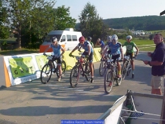 150810_M_UEC Tag1_79428.jpg