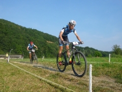 150810_M_UEC Tag1_79530.jpg