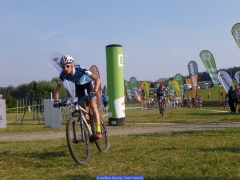 150810_M_UEC Tag1_79631.jpg