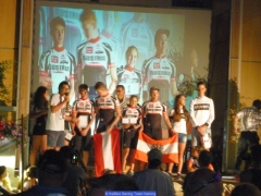 150810_M_UEC Tag1_79833.jpg