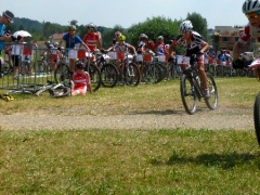 150811_M_UEC Tag2_8002.jpg