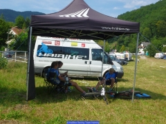 150811_M_UEC Tag2_8035.jpg