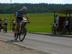 150811_M_UEC Tag2_8046.jpg