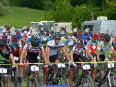 150811_M_UEC Tag2_81315.jpg