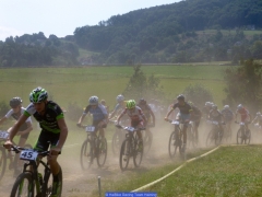 150811_M_UEC Tag2_81518.jpg