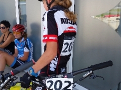 150812_M_UEC Tag3_1158053.jpg