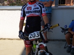 150812_M_UEC Tag3_1158134.jpg