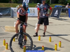 150812_M_UEC Tag3_1209465.jpg