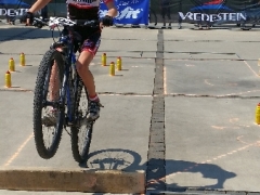 150812_M_UEC Tag3_1210016.jpg