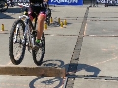 150812_M_UEC Tag3_1211037.jpg