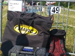 150812_M_UEC Tag3_14585316.jpg