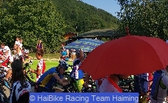 150812_M_UEC Tag3_16575822.jpg