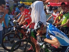 150812_M_UEC Tag3_16594225.jpg