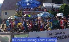 150812_M_UEC Tag3_17001926.jpg