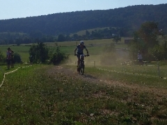 150812_M_UEC Tag3_17032427.jpg