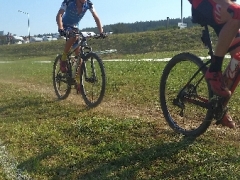 150812_M_UEC Tag3_17172529.jpg