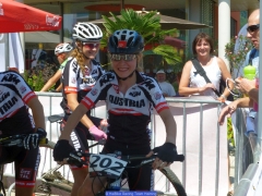 150812_M_UEC Tag3_87476.jpg