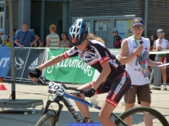 150812_M_UEC Tag3_88082.jpg