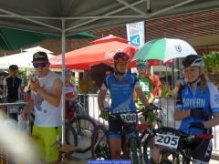 150812_M_UEC Tag3_88285.jpg