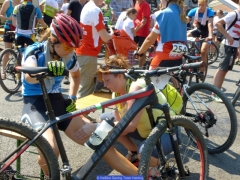 150812_M_UEC Tag3_89499.jpg