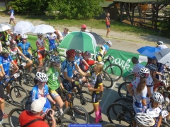 150812_M_UEC Tag3_907112.jpg