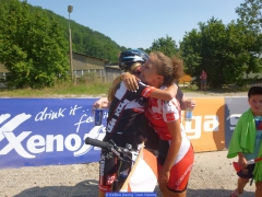 150812_M_UEC Tag3_913119.jpg