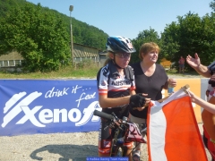 150812_M_UEC Tag3_914120.jpg