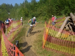 150812_M_UEC Tag3_918124.jpg