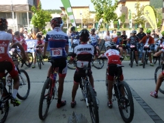 150813_M_UEC Tag4_9213.jpg