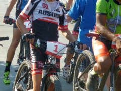 150813_M_UEC Tag4_9224.jpg