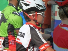 150813_M_UEC Tag4_9235.jpg