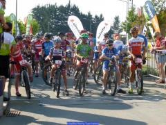 150813_M_UEC Tag4_9257.jpg