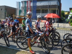 150813_M_UEC Tag4_92913.jpg