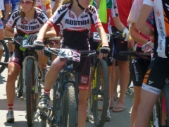 150813_M_UEC Tag4_93722.jpg