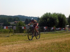 150813_M_UEC Tag4_94027.jpg