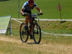 150813_M_UEC Tag4_9421.jpg