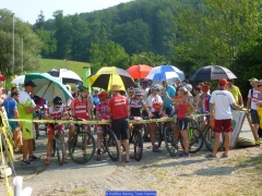 150814_M_UEC Tag5_94311.jpg