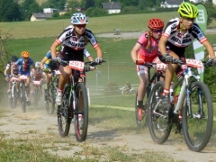 150814_M_UEC Tag5_94615.jpg