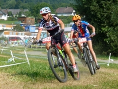 150814_M_UEC Tag5_94716.jpg