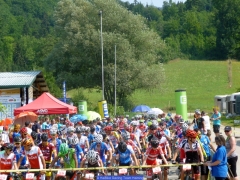 150814_M_UEC Tag5_95019.jpg