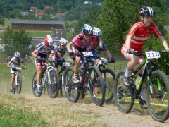 150814_M_UEC Tag5_96031.jpg